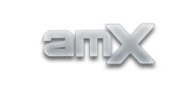 AMX PRODUCTIONS Mod